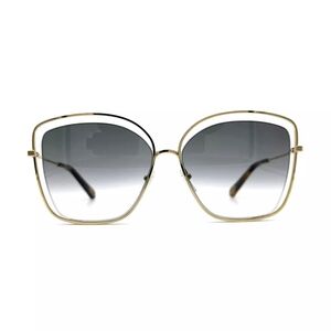 Chloe Polarized Sunglasses